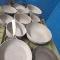 Piezas-sandblasting