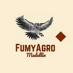 FUMYAGRO MEDELLIN
