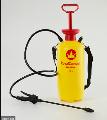 Fumigadora Royal Condor 10 Litros