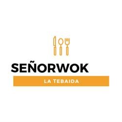 SeñorWok