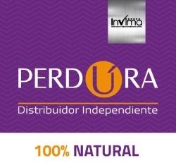 PERDÚRA