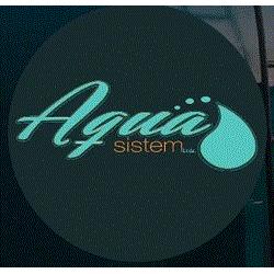 AQUA SISTEM LTDA