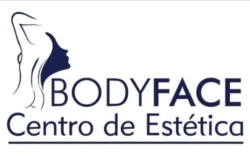 Bodyface Medellín Centro de Estética