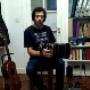 Marcelo Bandoneonista