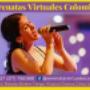 Veronica Cantante