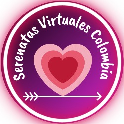 Serenatas Virtuales Colombia