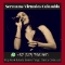 Serenatas Virtuales C