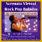 Serenatas Virtuales Vero