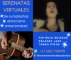 serenatas virtuales de cumpleaños ! (1)