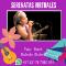 serenatas-virtuales