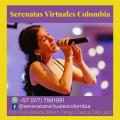 Serenata-Virtual-Rock-Pop