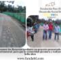 Funda Fel apoya proyectos sociales