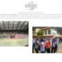 Juegos Interveredales e Intercolegiados