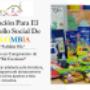La Educación es compromiso de todos Kits Escolares