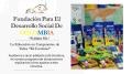 La Educación un Compromiso de Todos “Kit Escolares”