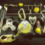 AccesoriosMSA