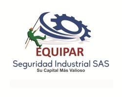 EQUIPAR SAS
