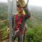 Vertical
