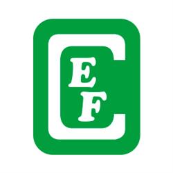 Comercial Electrica Ferretera S.A.S