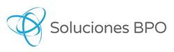 Soluciones BPO