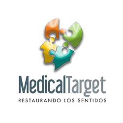 MEDICAL TARGET EU