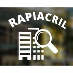 RapiAcril