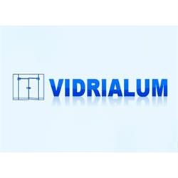 Vidrios y Aluminios Vidrialum S.H.