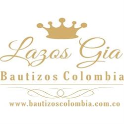 Lazos Gia Boutique