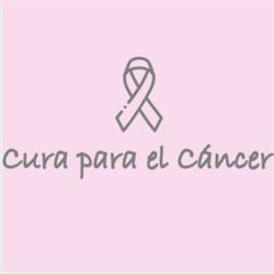 Cura para el Cáncer