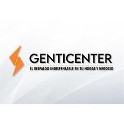 Genticenter