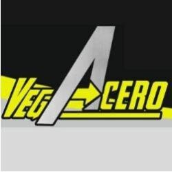 vegACERO