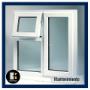 ventanas metálicas