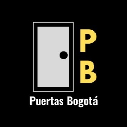 Puertas Bogotá | Mantenimiento de Ventanas de Aluminio y Vidrio