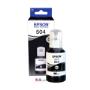 TINTA EPSON T504