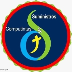 COTINTAS