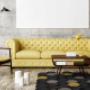 Diseño de interiores