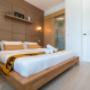 Diseño de interiores