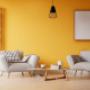 Diseño de interiores