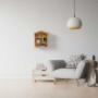Diseño de interiores