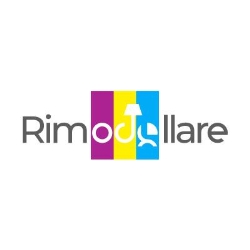 Rimodellare