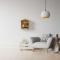 decoración-de-interiores