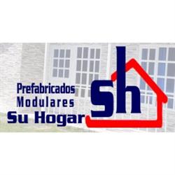 Prefabricados Modulares Su Hogar