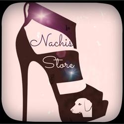 Nachis Store
