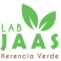 Laboratorios JAAS S.A.S
