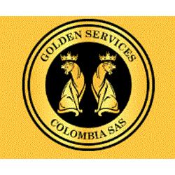 Golden Services Colombia S.A.S