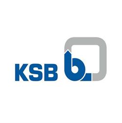 KSB Colombia SAS