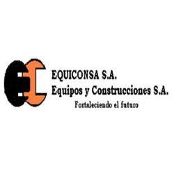 EQUIPOS Y CONSTRUCCIONES EQUICONSA S.A.