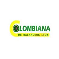 Colombiana de Balanceos Ltda.