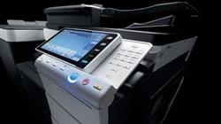 EDAYCOPY DIGITAL