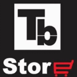 Tecnobyte Store